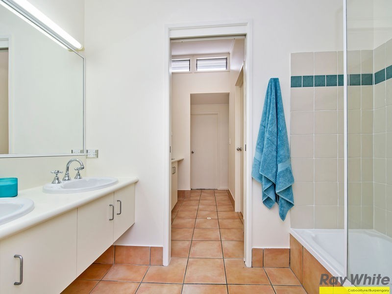 23 Gilmour Street, Chermside West QLD 4032