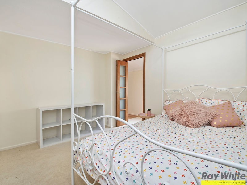 23 Gilmour Street, Chermside West QLD 4032