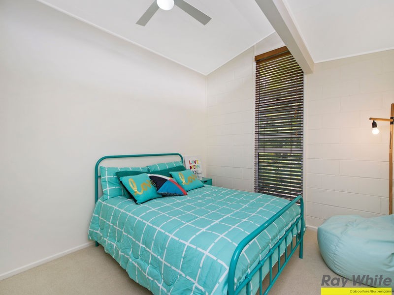 23 Gilmour Street, Chermside West QLD 4032