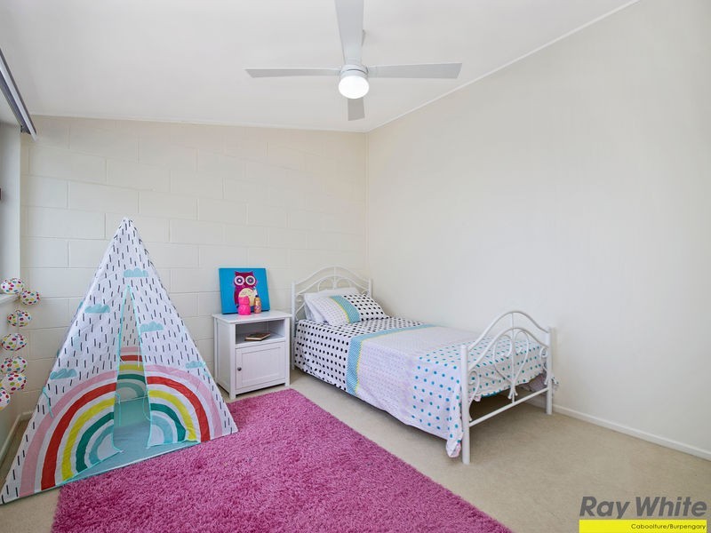 23 Gilmour Street, Chermside West QLD 4032