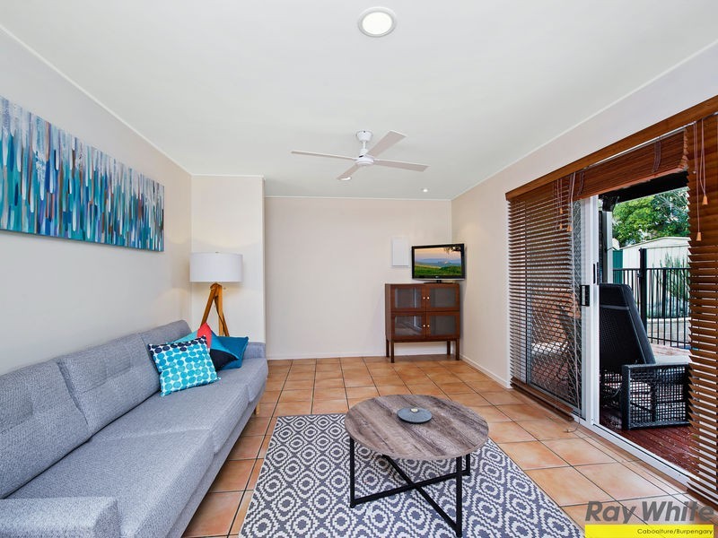 23 Gilmour Street, Chermside West QLD 4032