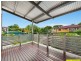 23 Gilmour Street, Chermside West QLD 4032