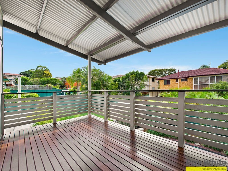 23 Gilmour Street, Chermside West QLD 4032