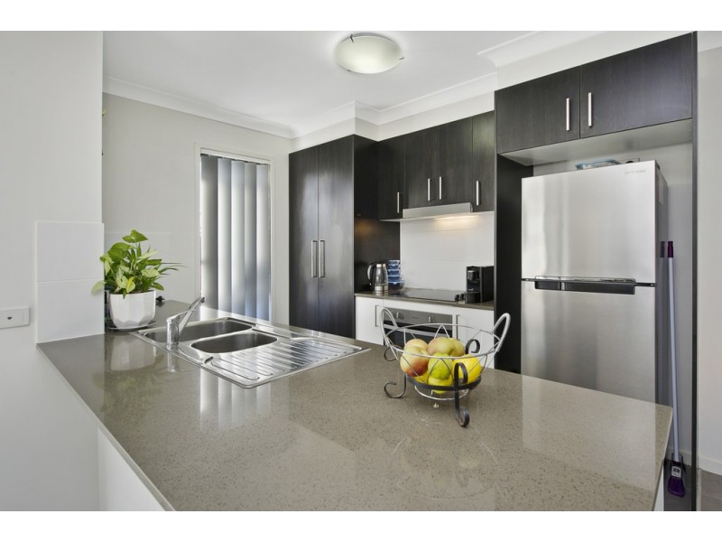 5 Gardens Court, Caboolture QLD 4510