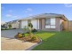 5 Gardens Court, Caboolture QLD 4510