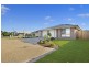 5 Gardens Court, Caboolture QLD 4510