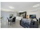 5 Gardens Court, Caboolture QLD 4510