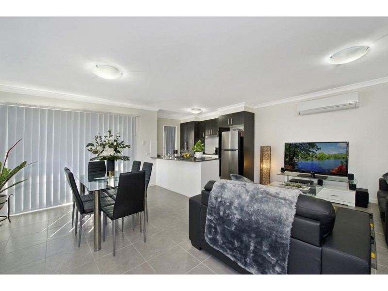 5 Gardens Court, Caboolture QLD 4510