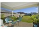 5 Gardens Court, Caboolture QLD 4510