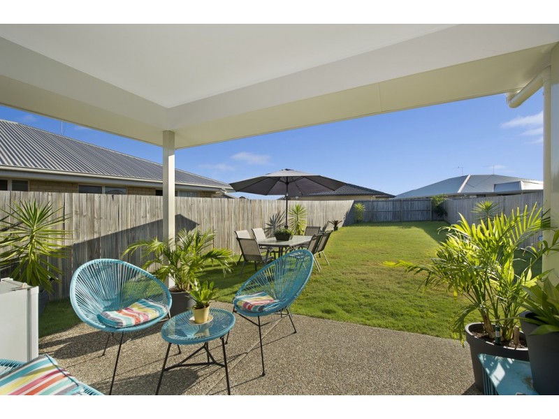 5 Gardens Court, Caboolture QLD 4510