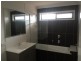5 Gardens Court, Caboolture QLD 4510