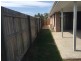 5 Gardens Court, Caboolture QLD 4510