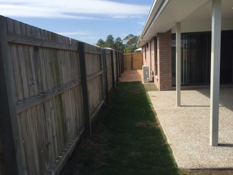 5 Gardens Court, Caboolture QLD 4510