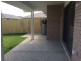 5 Gardens Court, Caboolture QLD 4510