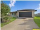 67 Swann Road, Bellmere QLD 4510