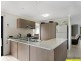 67 Swann Road, Bellmere QLD 4510