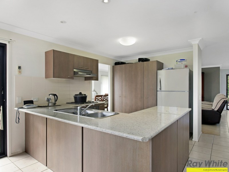 67 Swann Road, Bellmere QLD 4510