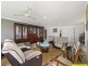 67 Swann Road, Bellmere QLD 4510