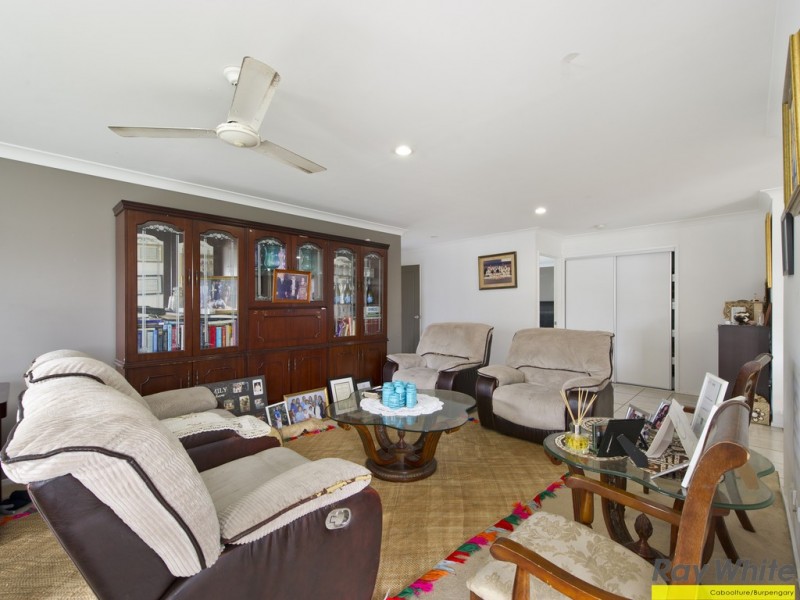 67 Swann Road, Bellmere QLD 4510
