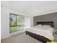 67 Swann Road, Bellmere QLD 4510
