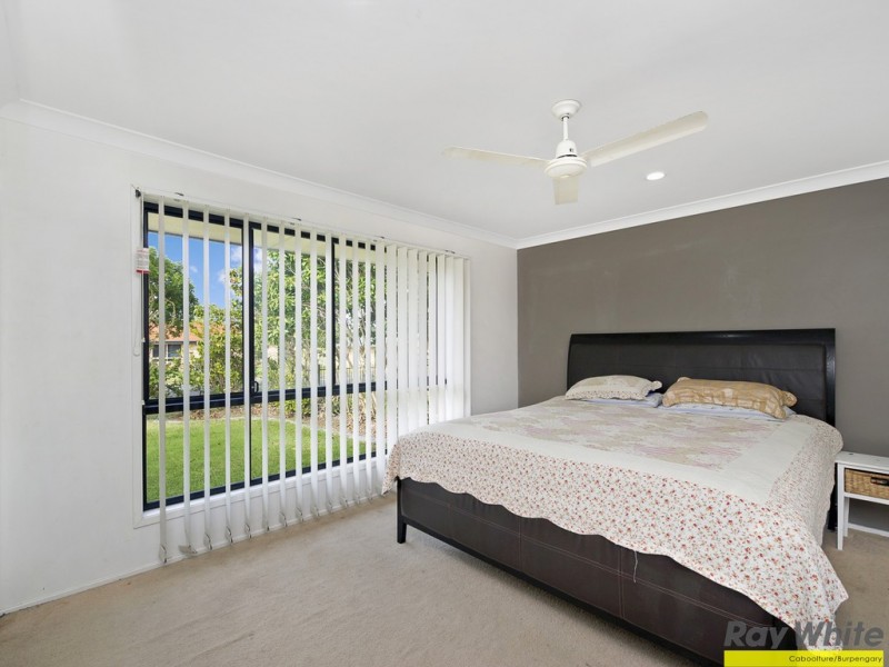 67 Swann Road, Bellmere QLD 4510