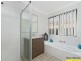67 Swann Road, Bellmere QLD 4510