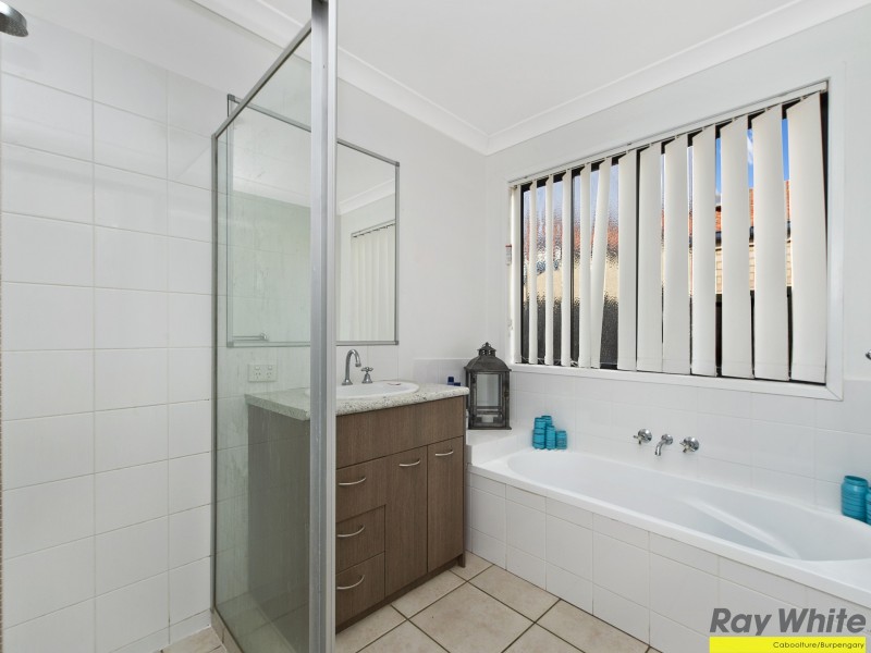 67 Swann Road, Bellmere QLD 4510