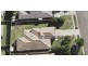 67 Swann Road, Bellmere QLD 4510