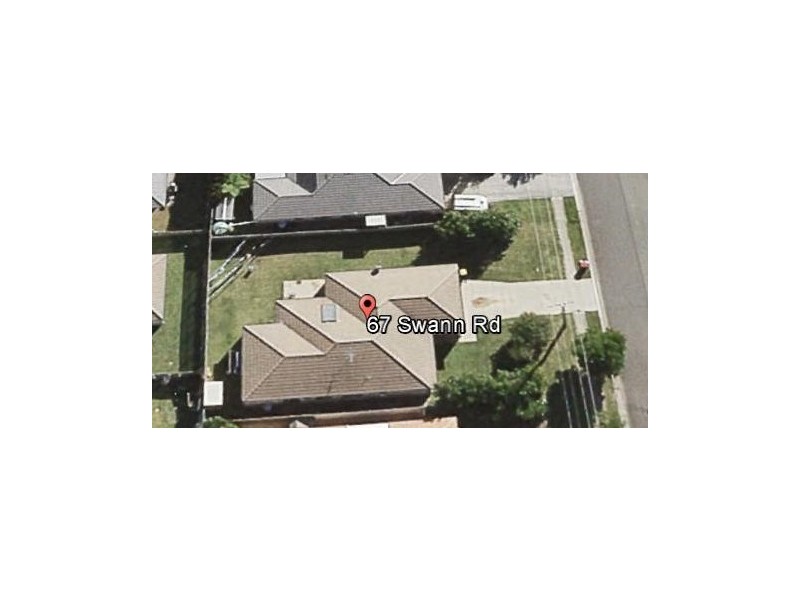 67 Swann Road, Bellmere QLD 4510