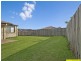 67 Swann Road, Bellmere QLD 4510