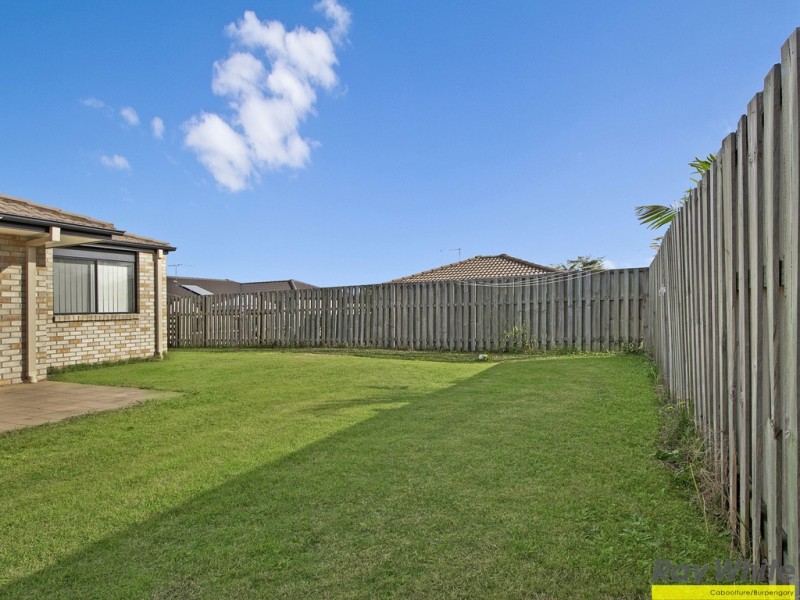 67 Swann Road, Bellmere QLD 4510