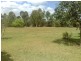 Upper Caboolture QLD 4510