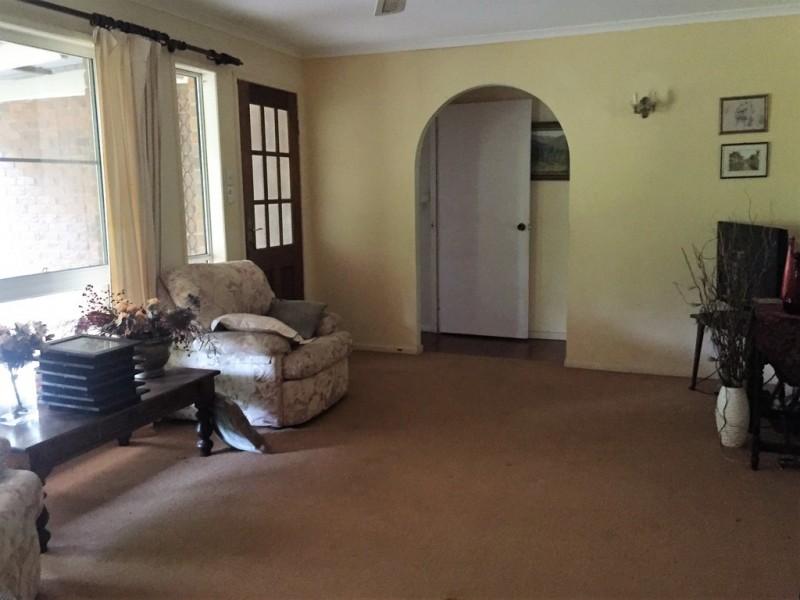 Upper Caboolture QLD 4510