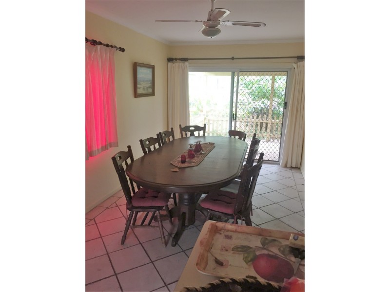 Upper Caboolture QLD 4510