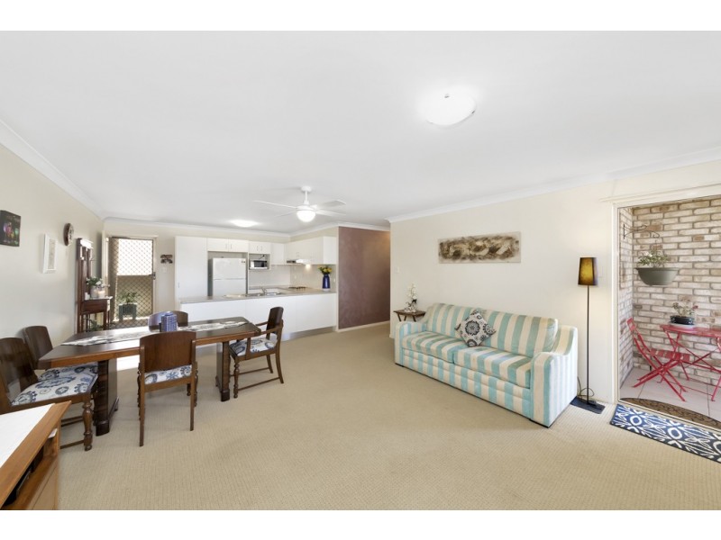 9/20-22 Fleet Drive, Kippa-ring QLD 4021