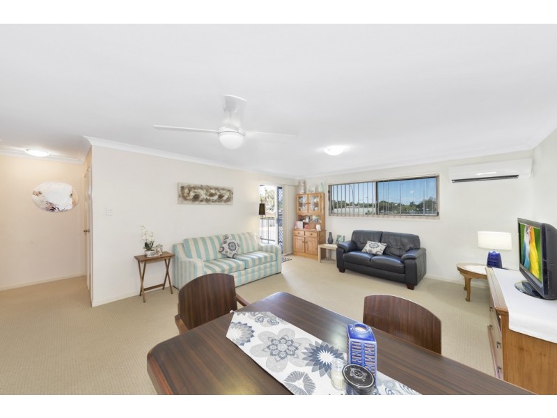 9/20-22 Fleet Drive, Kippa-ring QLD 4021