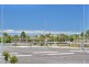 9/20-22 Fleet Drive, Kippa-ring QLD 4021