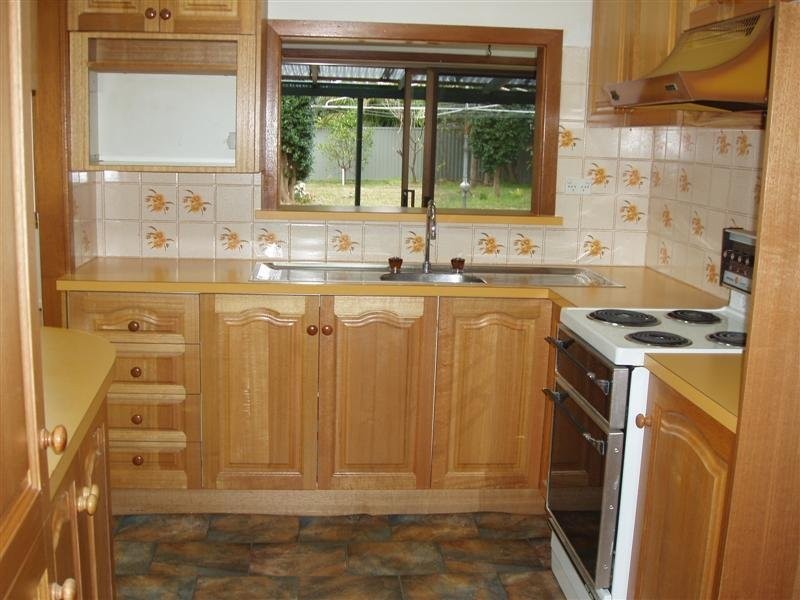 58 Green Point Road, Oyster Bay NSW 2225