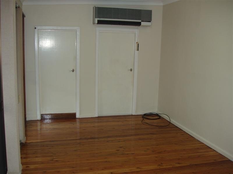 58 Green Point Road, Oyster Bay NSW 2225