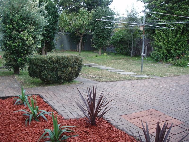 58 Green Point Road, Oyster Bay NSW 2225