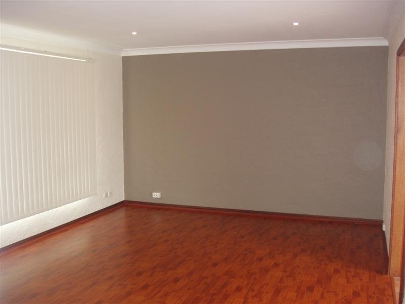 15 Cordeaux Crescent, Sylvania Waters NSW 2224