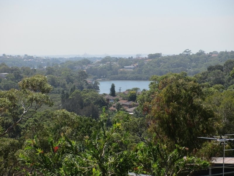 10 The Circle, Jannali NSW 2226