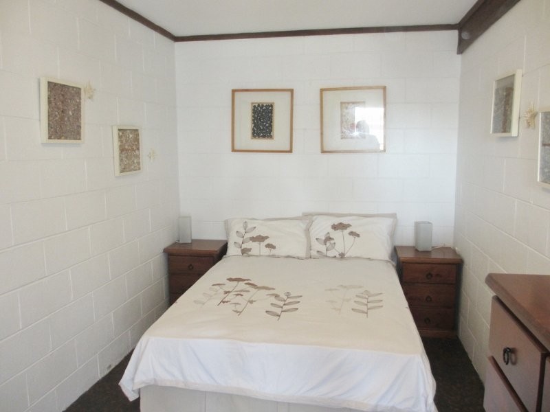 10 The Circle, Jannali NSW 2226