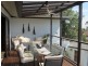 10 The Circle, Jannali NSW 2226