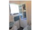 10 The Circle, Jannali NSW 2226