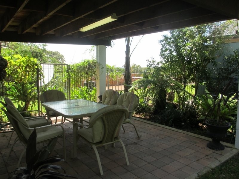 10 The Circle, Jannali NSW 2226