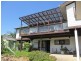 10 The Circle, Jannali NSW 2226