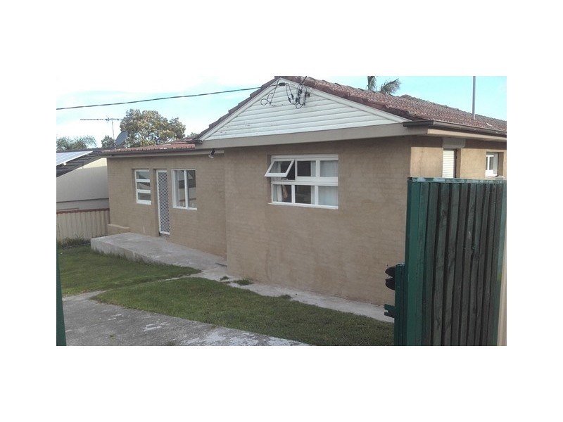 30B Venetia Street, Sylvania NSW 2224