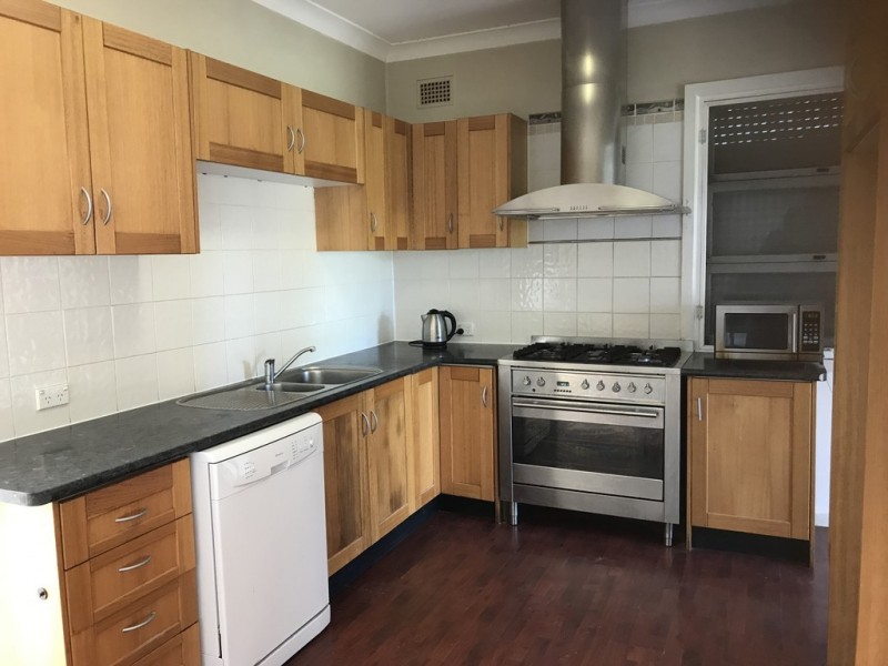 30B Venetia Street, Sylvania NSW 2224