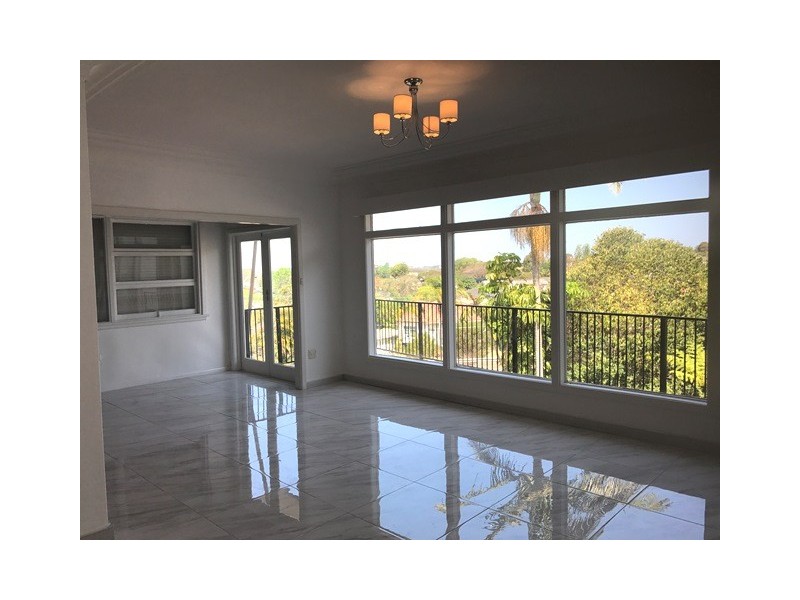 30B Venetia Street, Sylvania NSW 2224